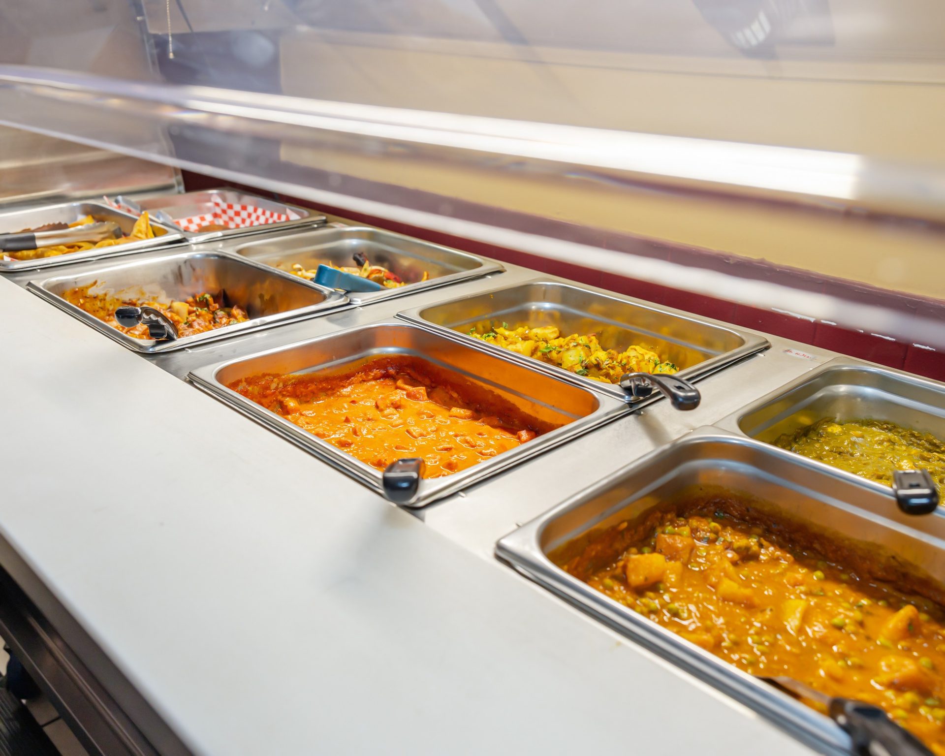 Ready to taste it yourself?
