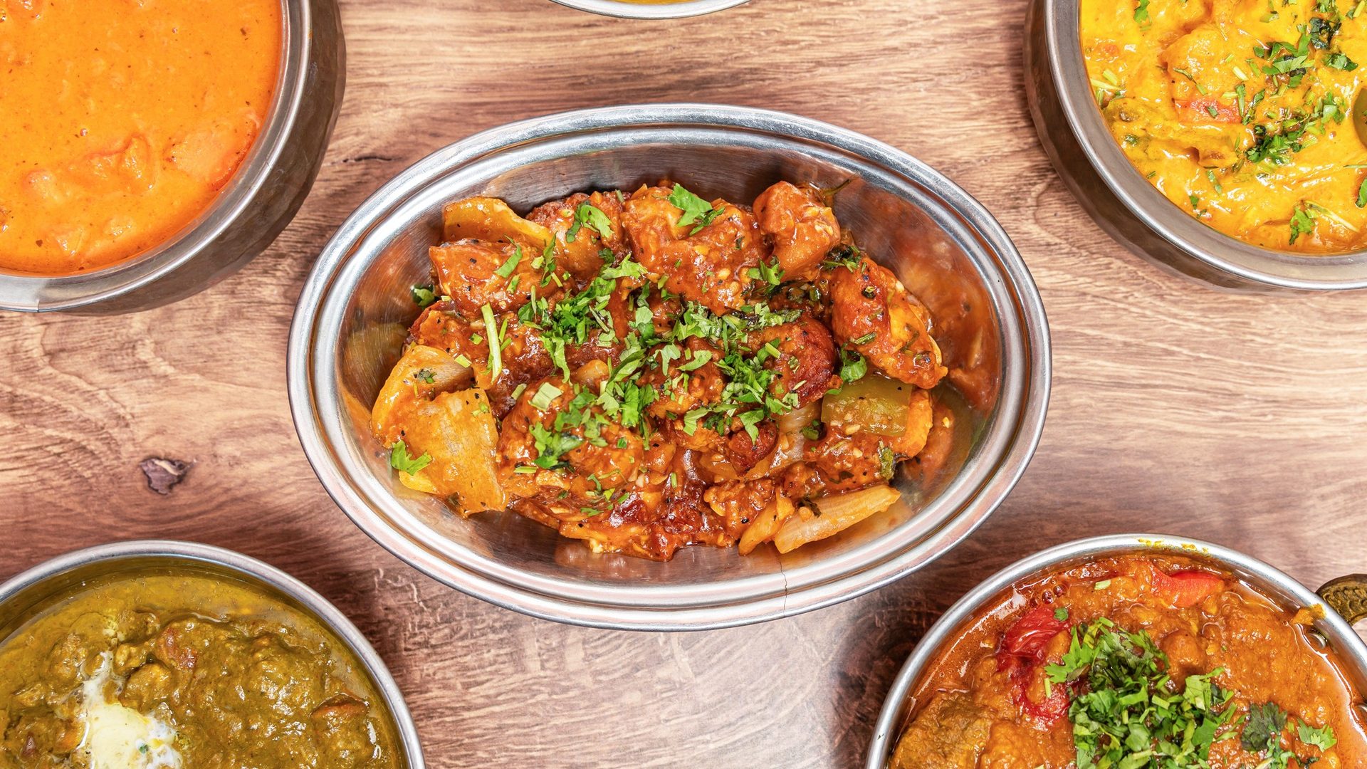 Catering for your next event