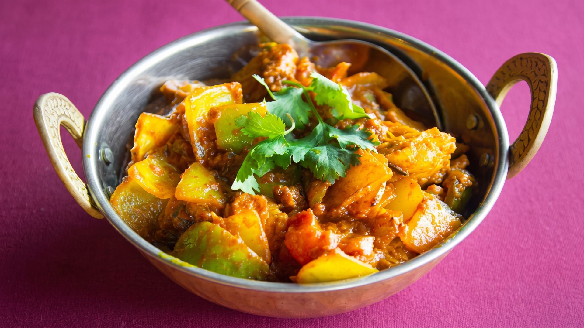 Ready to taste it yourself?