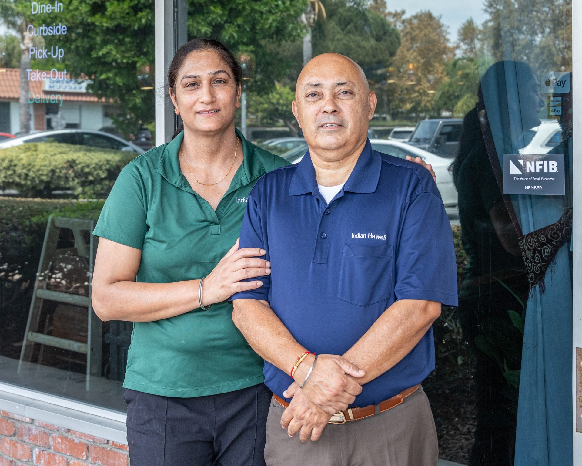 A decade of authentic Indian cooking in Simi Valley