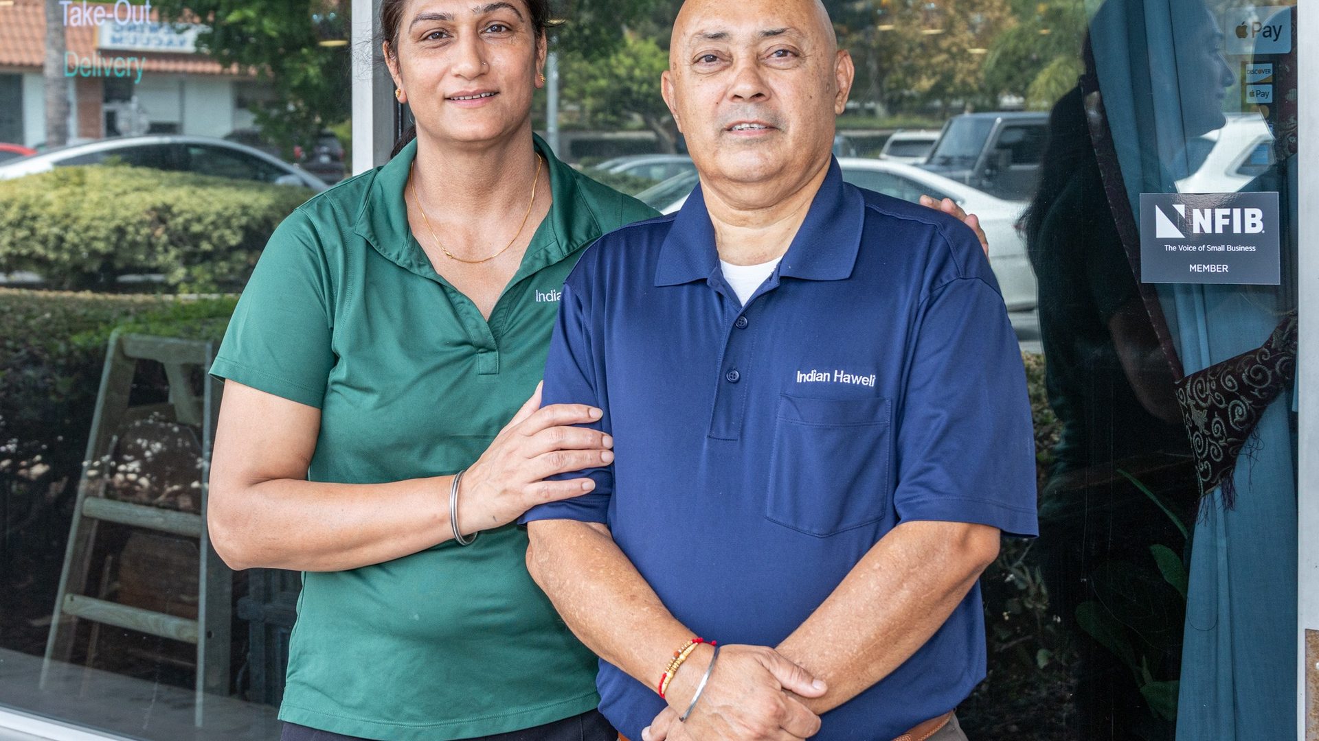 A decade of authentic Indian cooking in Simi Valley