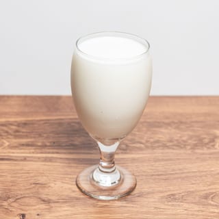Sweet Punjabi Lassi