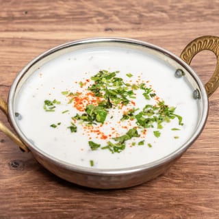 Raita