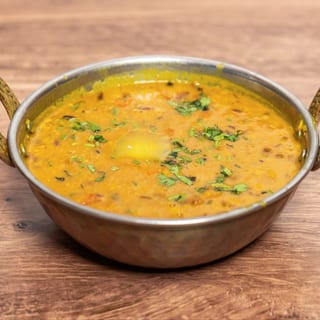 Tadka Daal Medium Tray